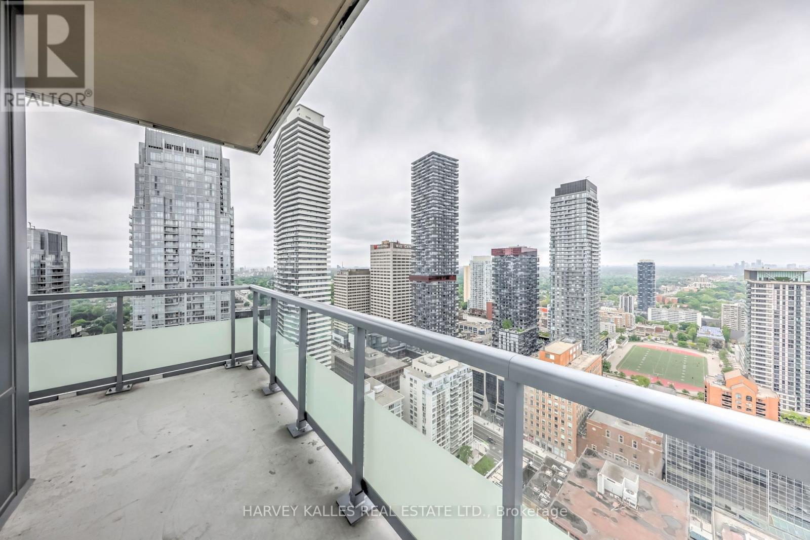 Ph17 - 50 Dunfield Avenue, Toronto, Ontario  M4S 0E4 - Photo 17 - C13444606