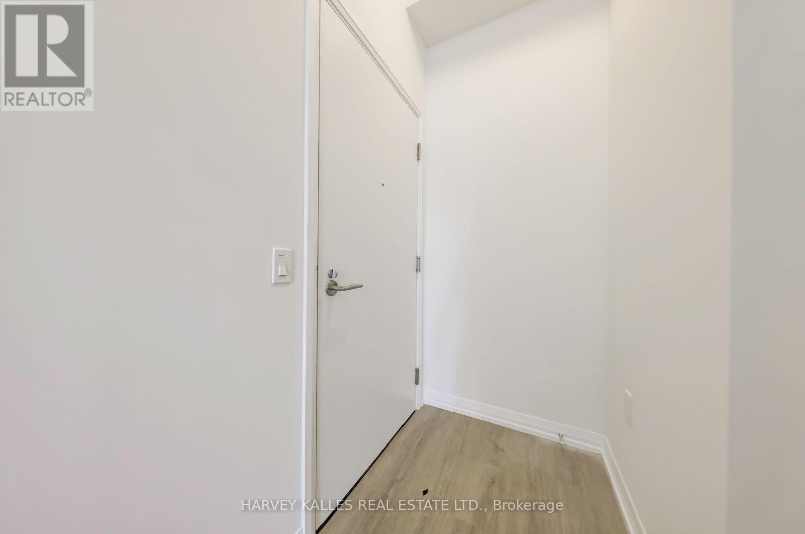 Ph17 - 50 Dunfield Avenue, Toronto, Ontario  M4S 0E4 - Photo 3 - C13444606