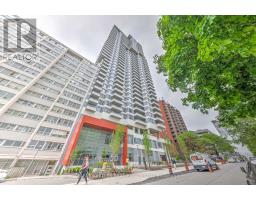 PH17 - 50 DUNFIELD AVENUE, Toronto, Ontario