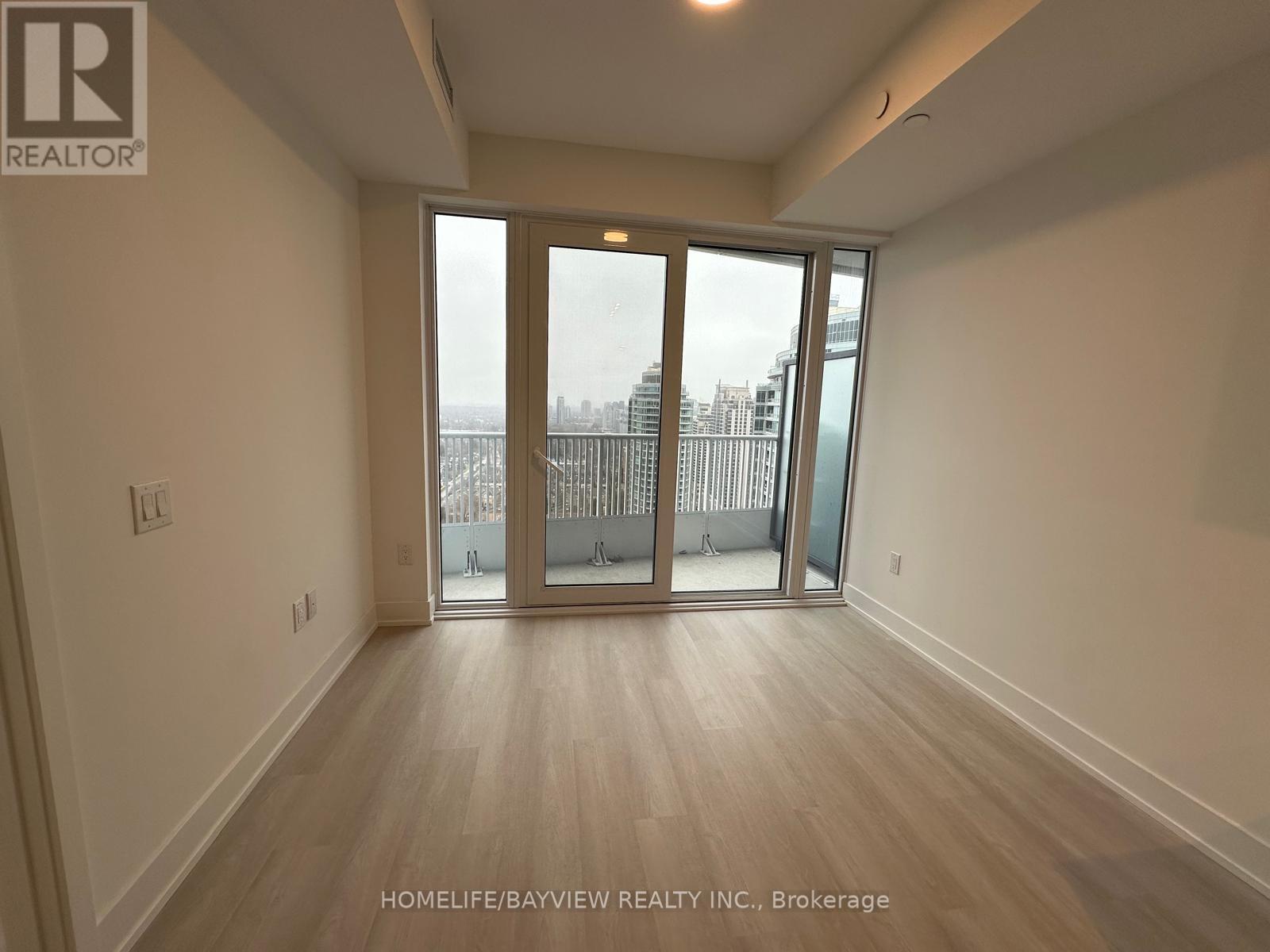 3010 - 36 Olive Avenue, Toronto, Ontario  M2N 0M4 - Photo 10 - C13444626
