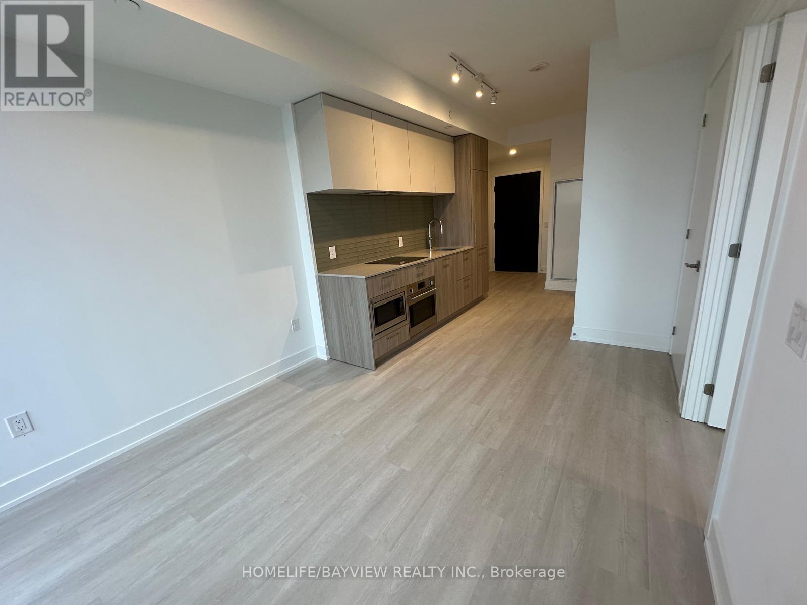 3010 - 36 Olive Avenue, Toronto, Ontario  M2N 0M4 - Photo 11 - C13444626
