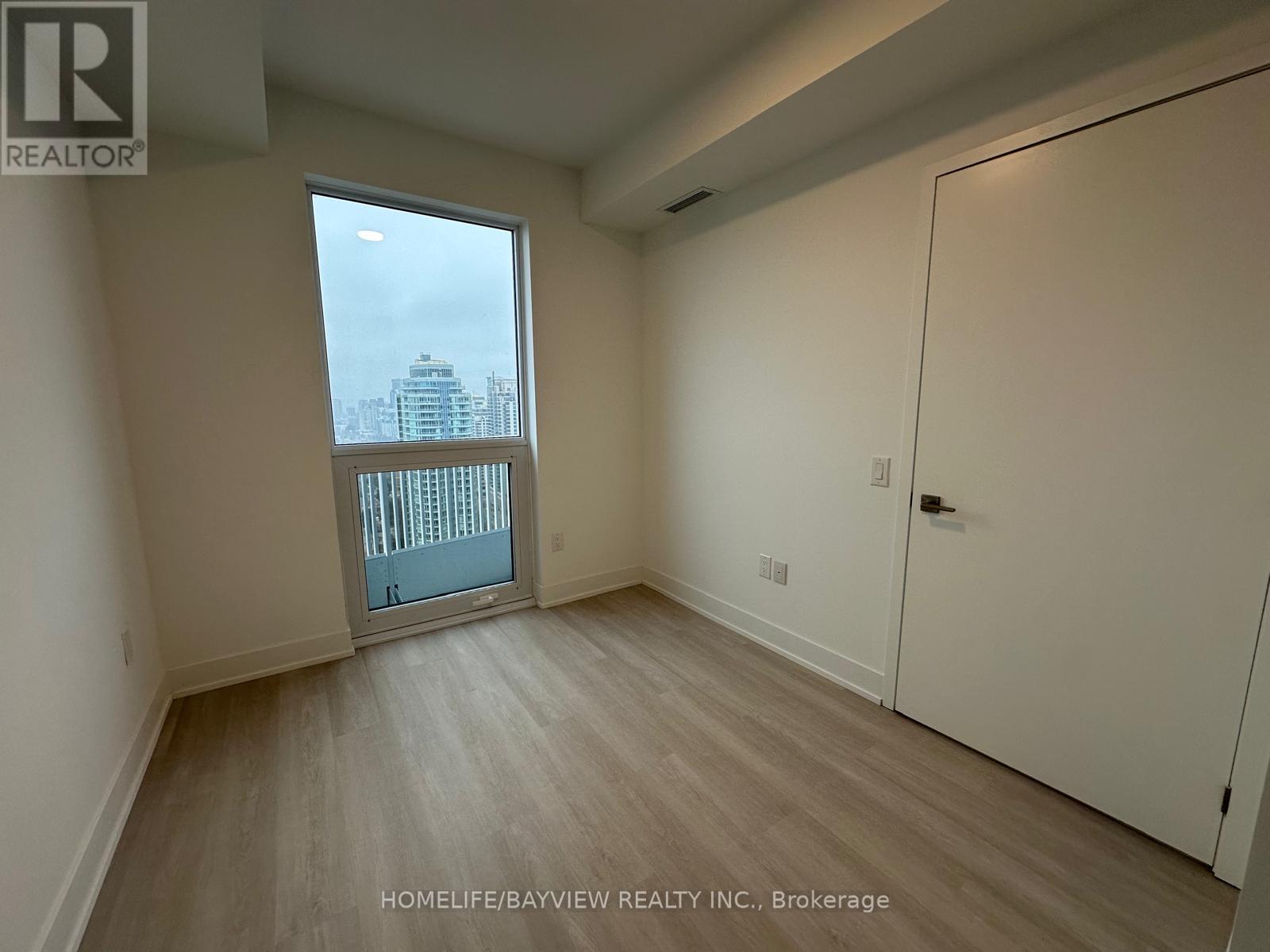 3010 - 36 Olive Avenue, Toronto, Ontario  M2N 0M4 - Photo 12 - C13444626