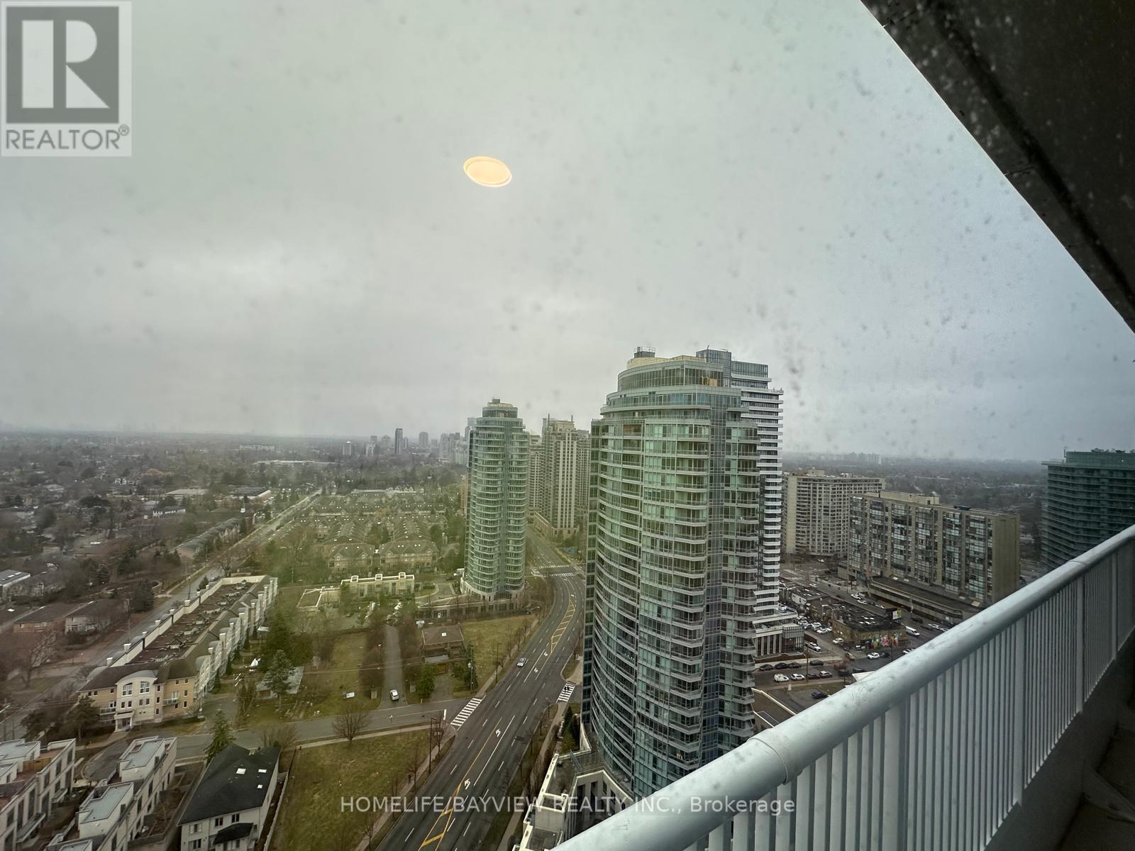 3010 - 36 Olive Avenue, Toronto, Ontario  M2N 0M4 - Photo 13 - C13444626