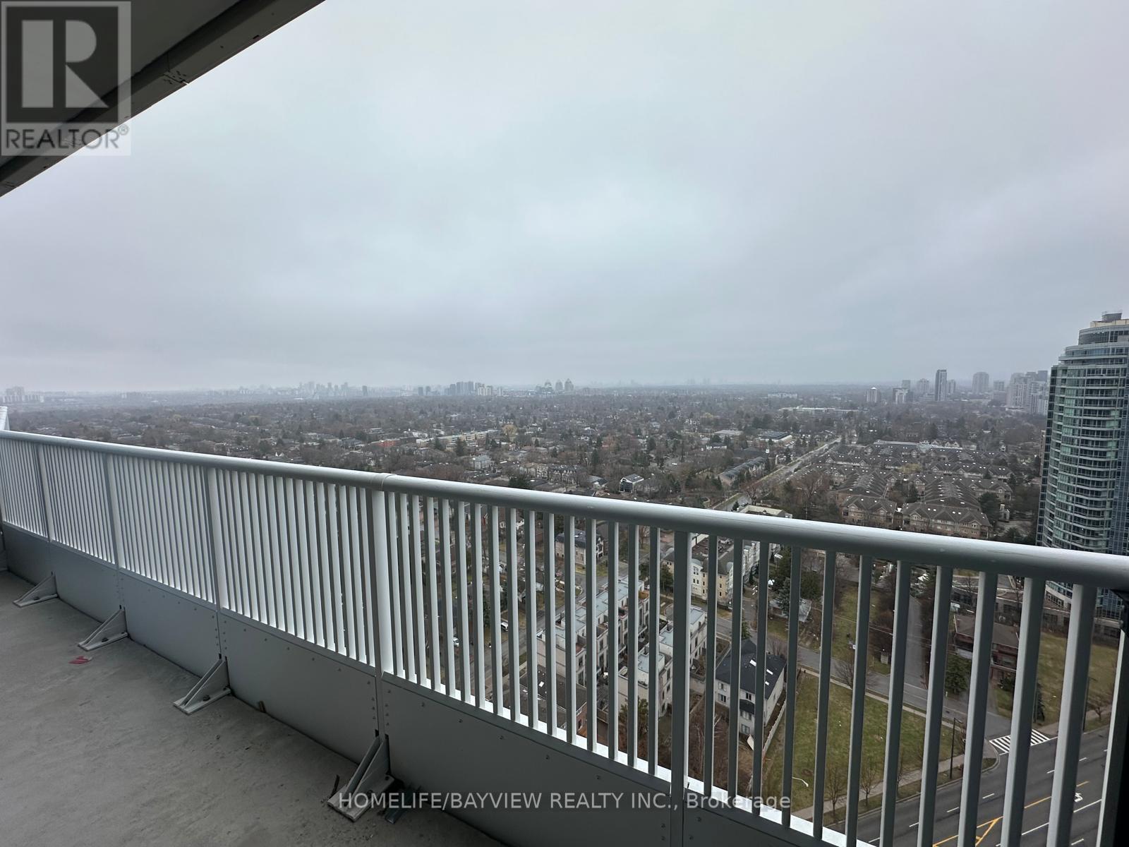 3010 - 36 Olive Avenue, Toronto, Ontario  M2N 0M4 - Photo 15 - C13444626