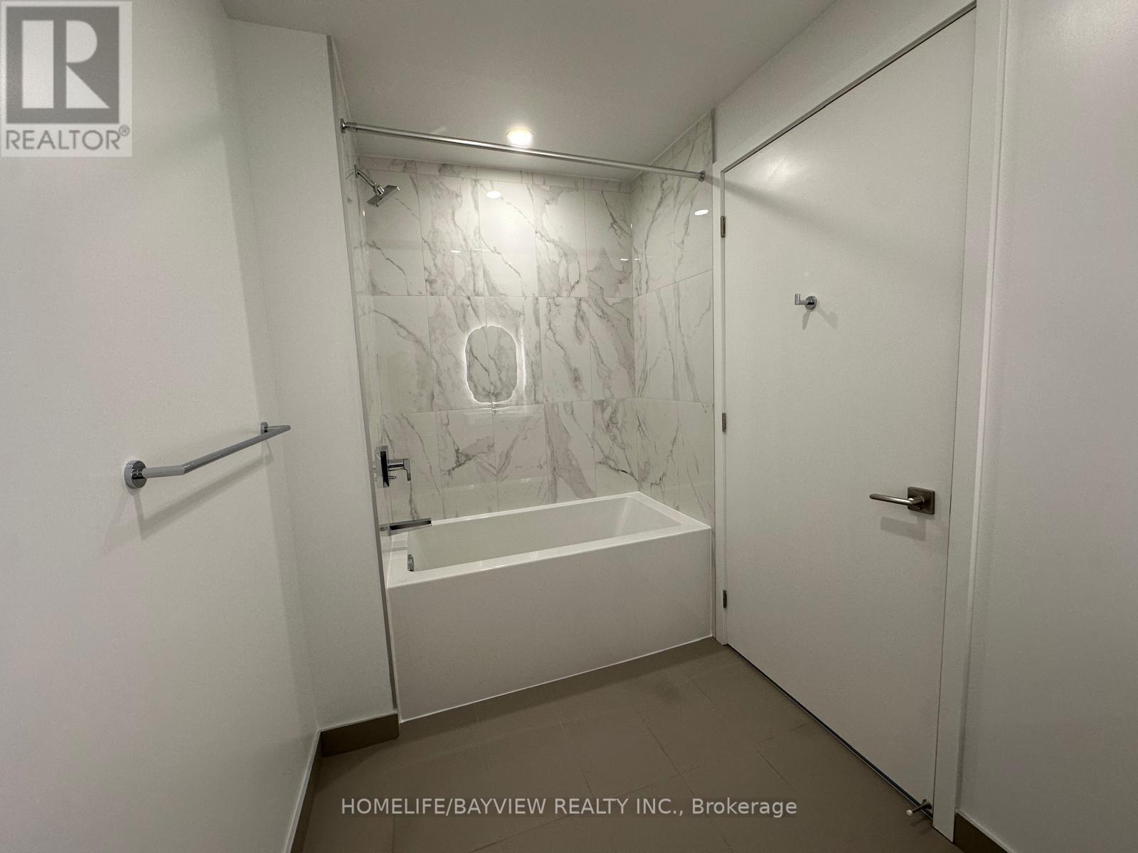 3010 - 36 Olive Avenue, Toronto, Ontario  M2N 0M4 - Photo 5 - C13444626
