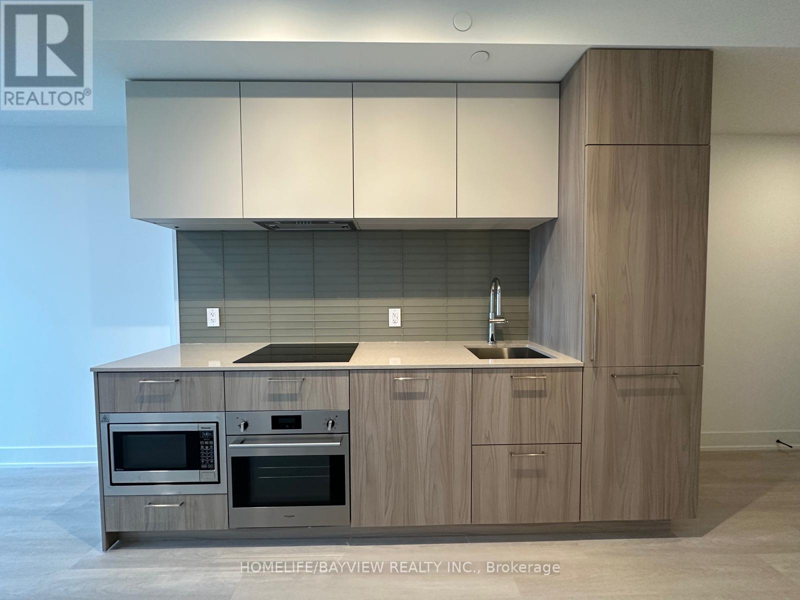 3010 - 36 Olive Avenue, Toronto, Ontario  M2N 0M4 - Photo 9 - C13444626