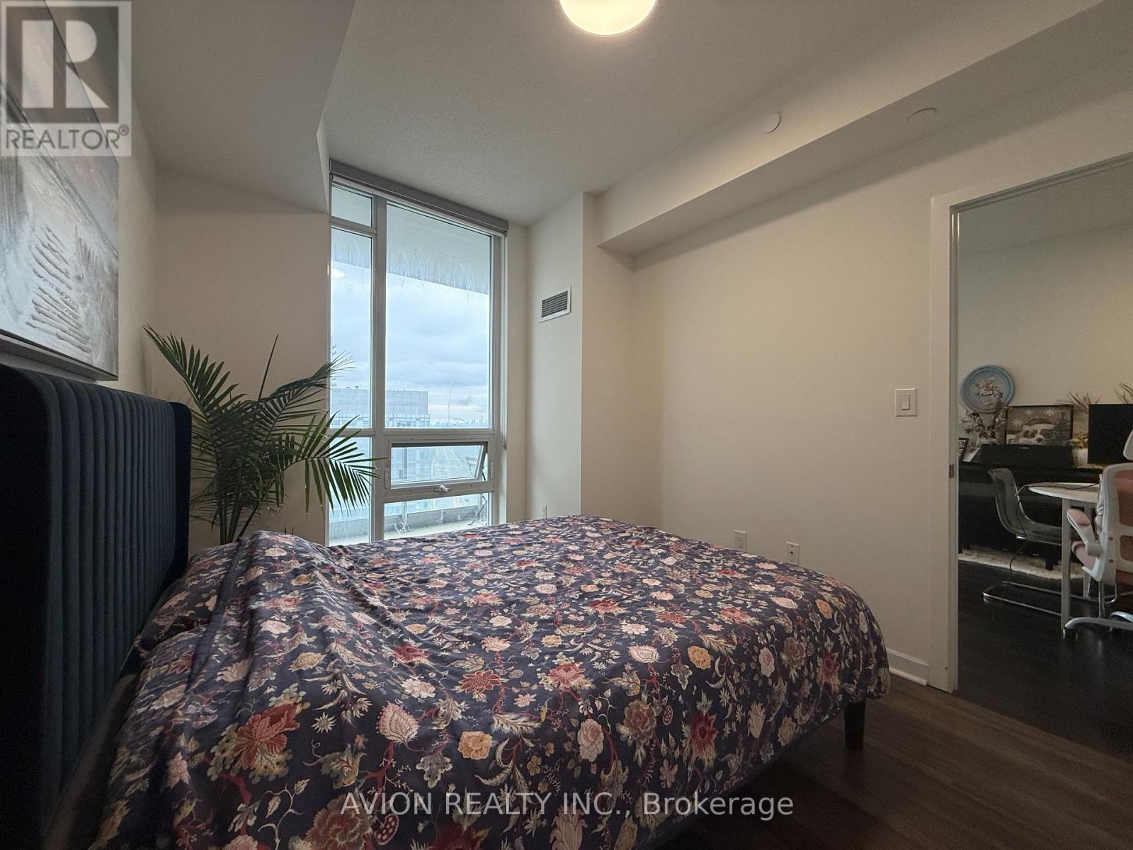 1209 - 66 Forest Manor Road, Toronto, Ontario  M2J 0B7 - Photo 10 - C13444632