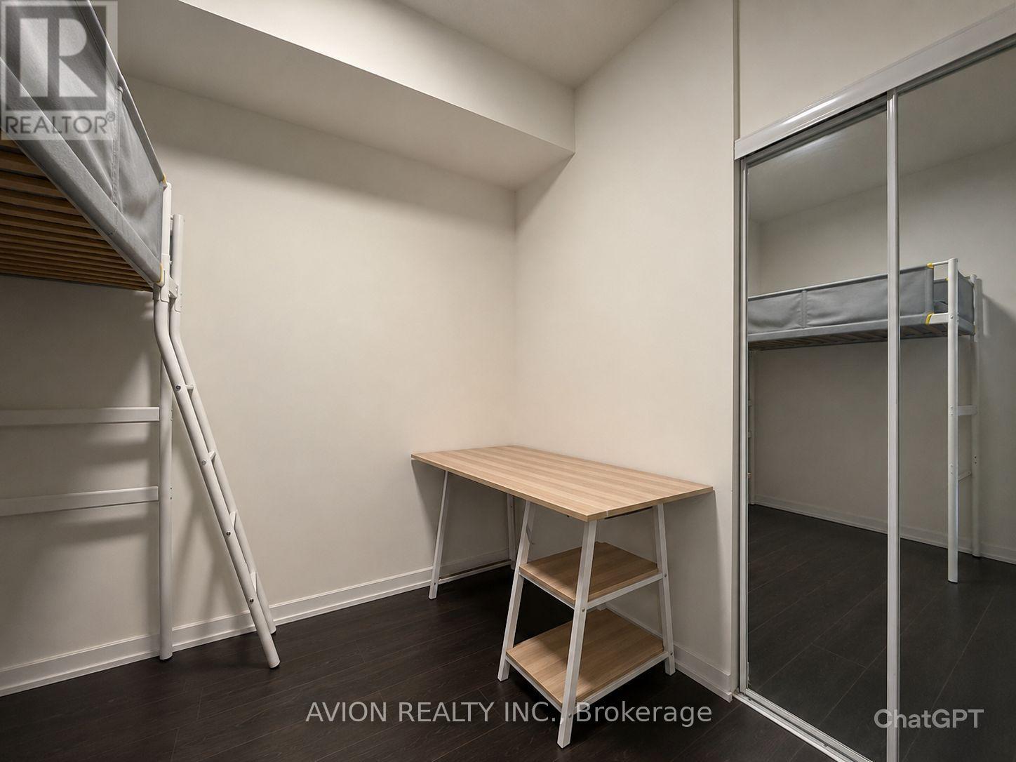 1209 - 66 Forest Manor Road, Toronto, Ontario  M2J 0B7 - Photo 12 - C13444632
