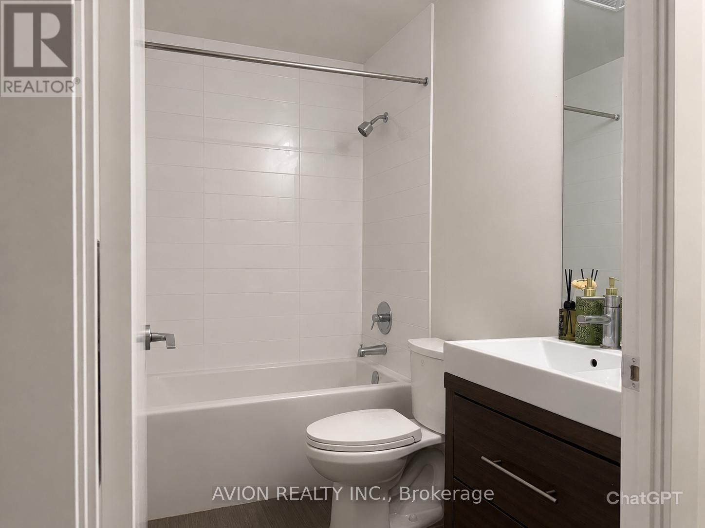 1209 - 66 Forest Manor Road, Toronto, Ontario  M2J 0B7 - Photo 13 - C13444632