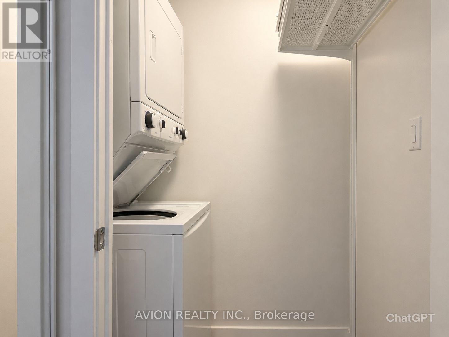 1209 - 66 Forest Manor Road, Toronto, Ontario  M2J 0B7 - Photo 16 - C13444632