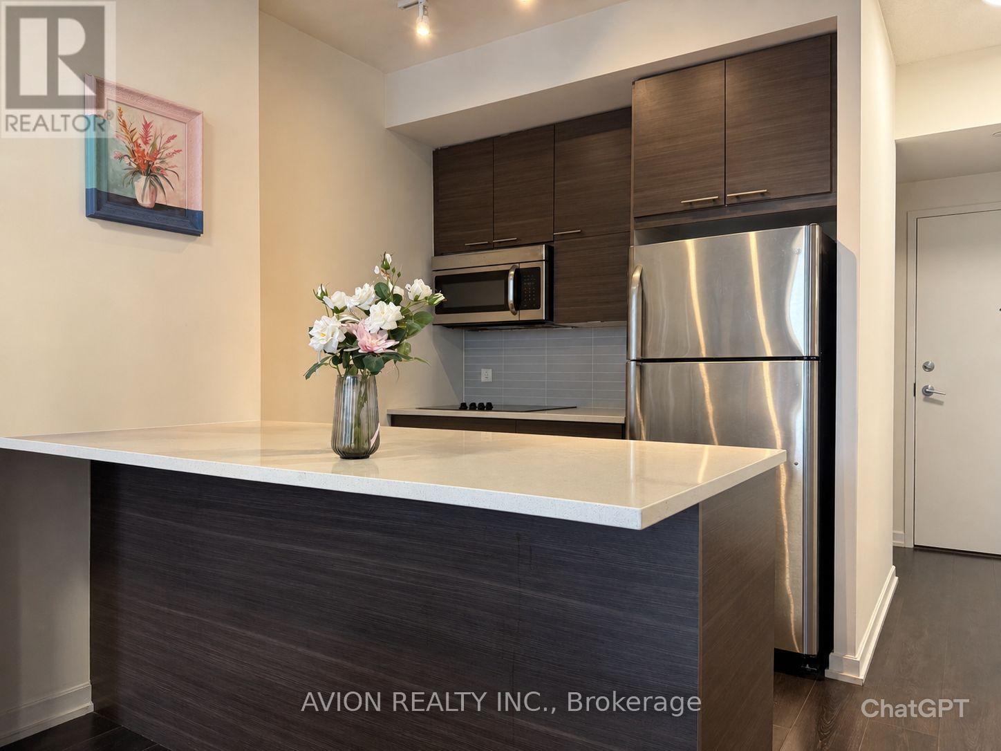 1209 - 66 Forest Manor Road, Toronto, Ontario  M2J 0B7 - Photo 4 - C13444632