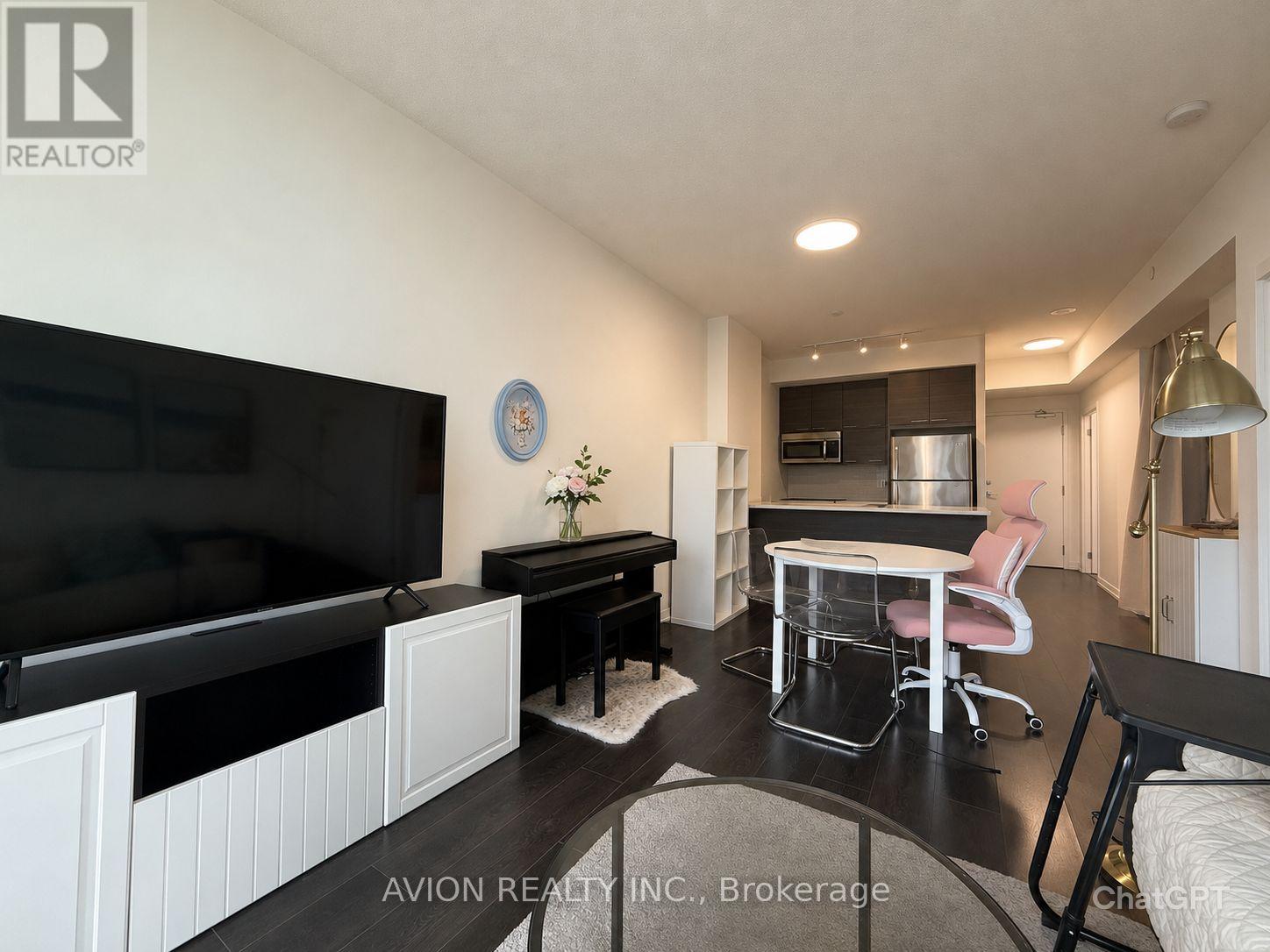 1209 - 66 Forest Manor Road, Toronto, Ontario  M2J 0B7 - Photo 6 - C13444632