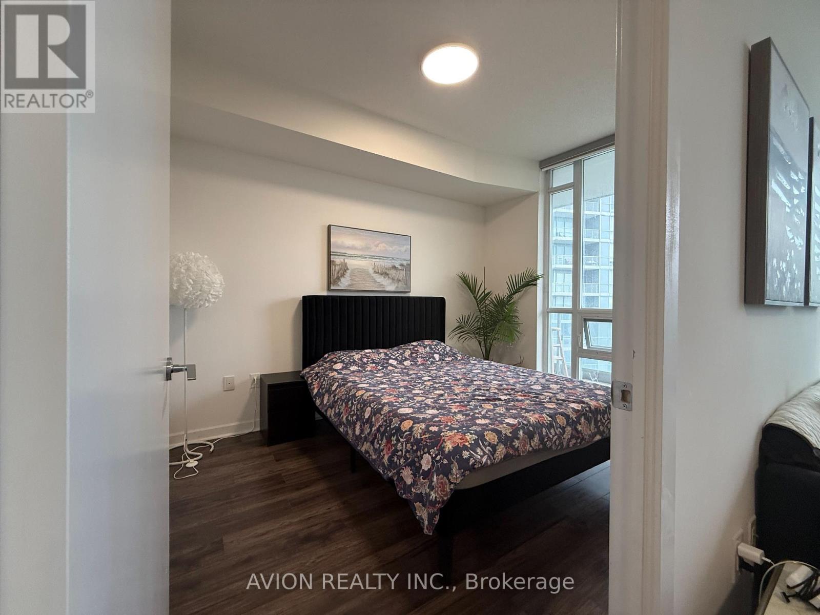 1209 - 66 Forest Manor Road, Toronto, Ontario  M2J 0B7 - Photo 8 - C13444632