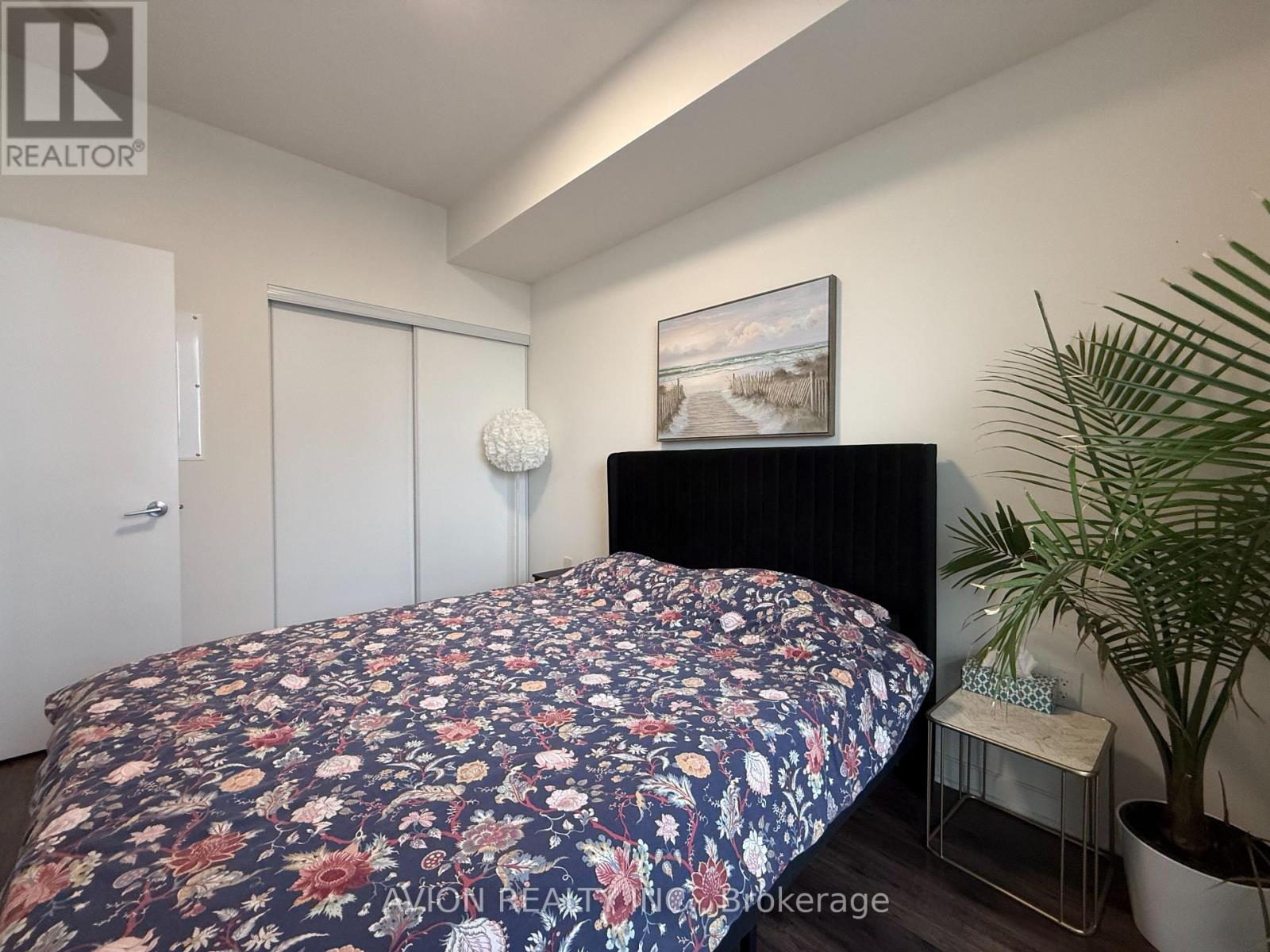 1209 - 66 Forest Manor Road, Toronto, Ontario  M2J 0B7 - Photo 9 - C13444632