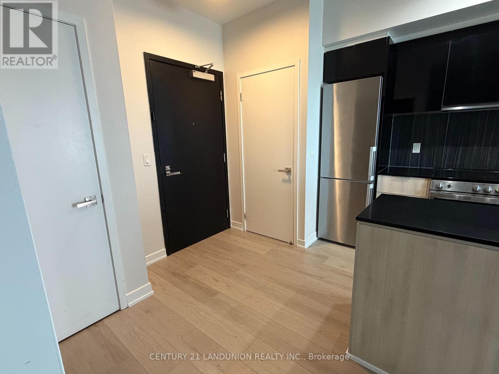31 Tippett Road, Toronto, Ontario  M3H 0C8 - Photo 13 - C13444636