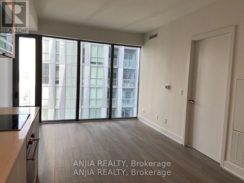2001 - 8 Cumberland Street, Toronto, Ontario  M4W 0B6 - Photo 2 - C13444666