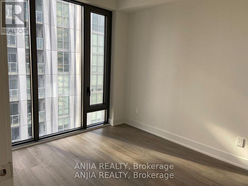 2001 - 8 Cumberland Street, Toronto, Ontario  M4W 0B6 - Photo 5 - C13444666