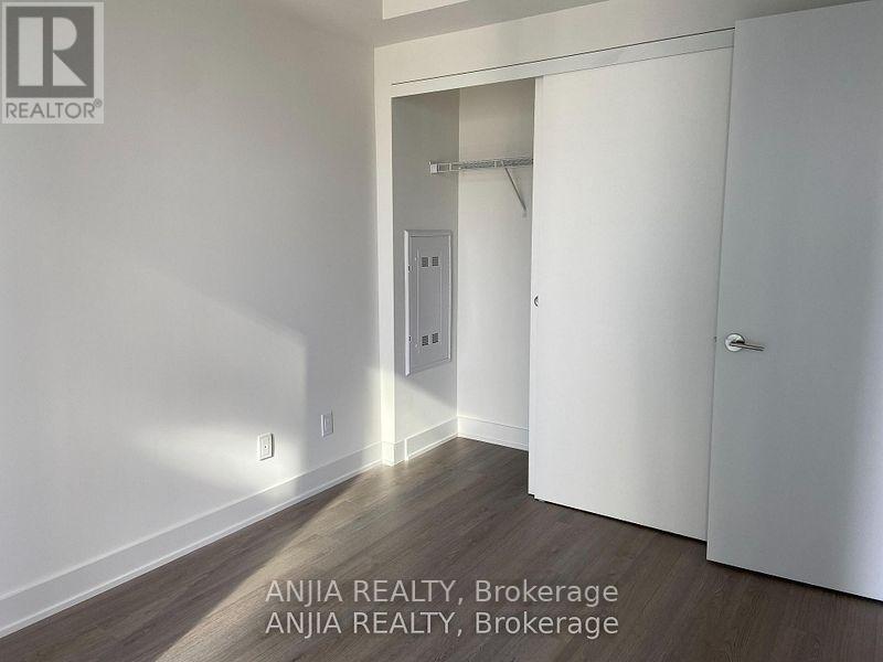 2001 - 8 Cumberland Street, Toronto, Ontario  M4W 0B6 - Photo 6 - C13444666
