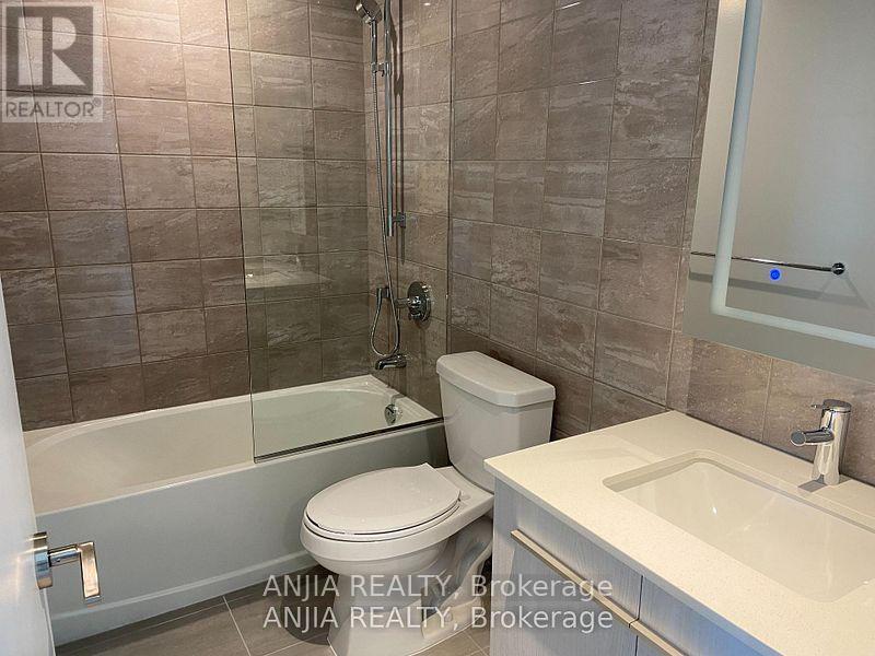 2001 - 8 Cumberland Street, Toronto, Ontario  M4W 0B6 - Photo 7 - C13444666