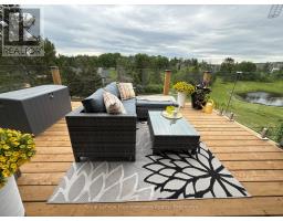 301 - 34 DEERHURST GREENS ROAD, Huntsville, Ontario