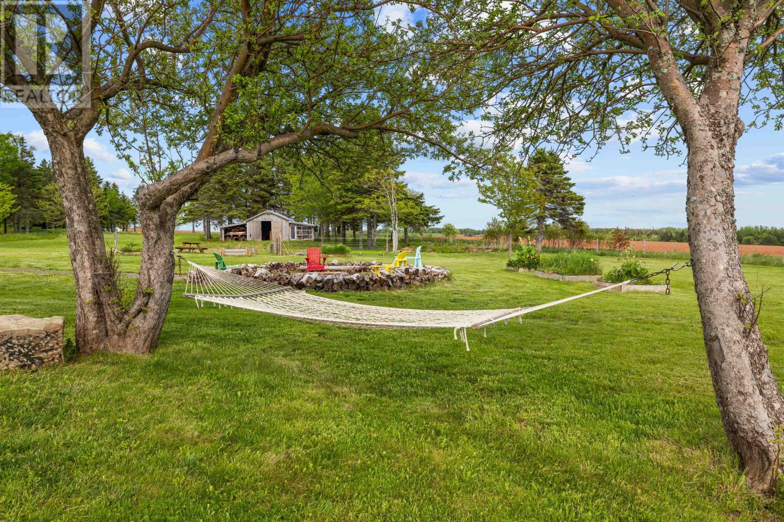 2113 Souris Line Road, Souris, Prince Edward Island  C0A 2B0 - Photo 16 - 202614054