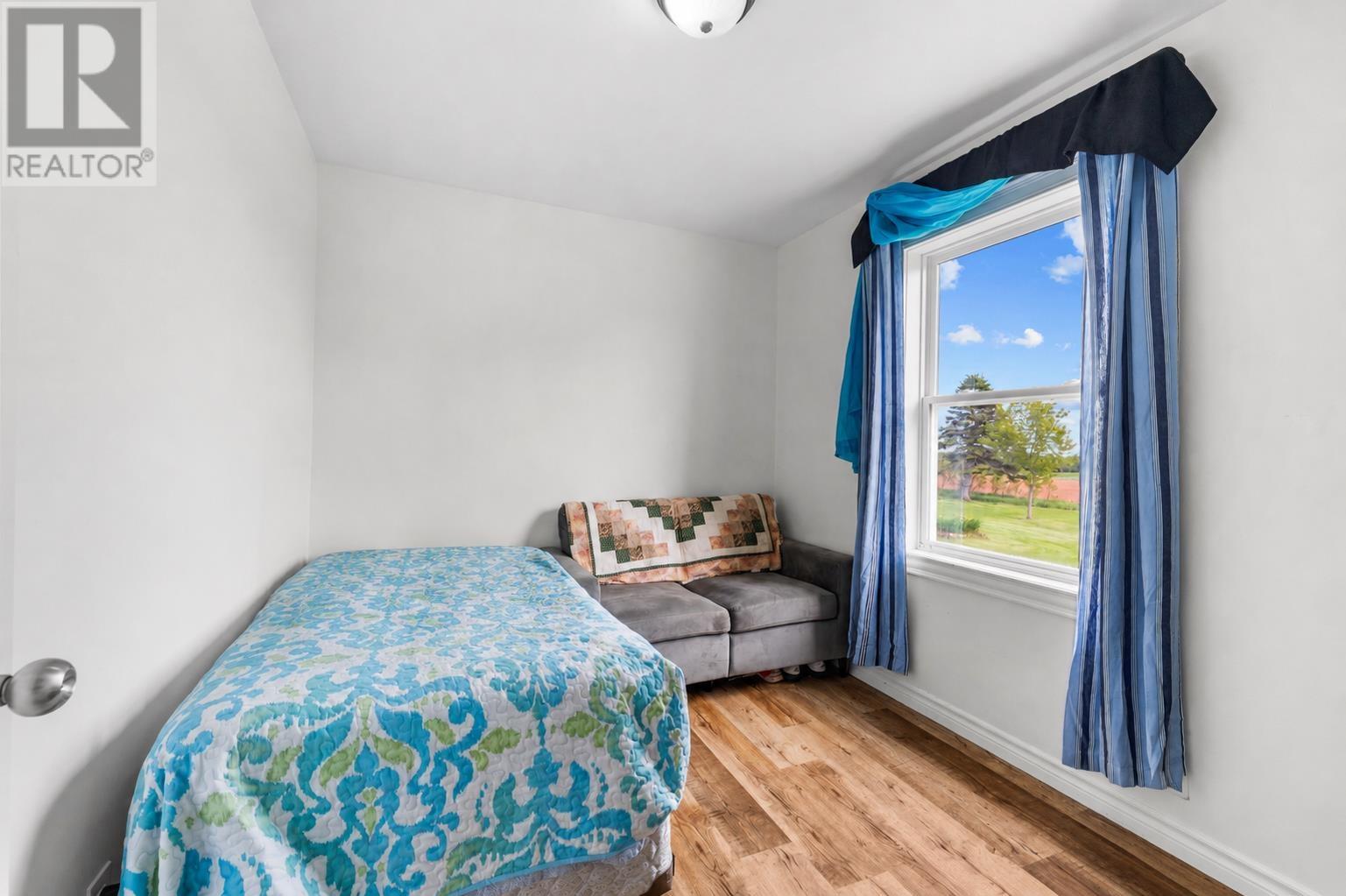 2113 Souris Line Road, Souris, Prince Edward Island  C0A 2B0 - Photo 10 - 202614054