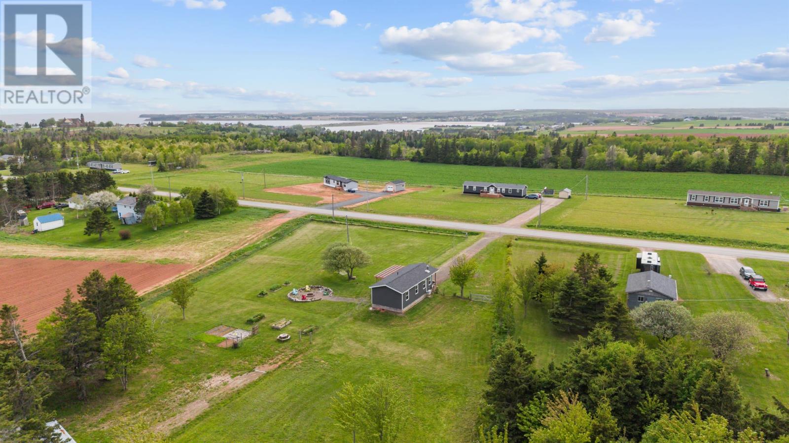 2113 Souris Line Road, Souris, Prince Edward Island  C0A 2B0 - Photo 2 - 202614054