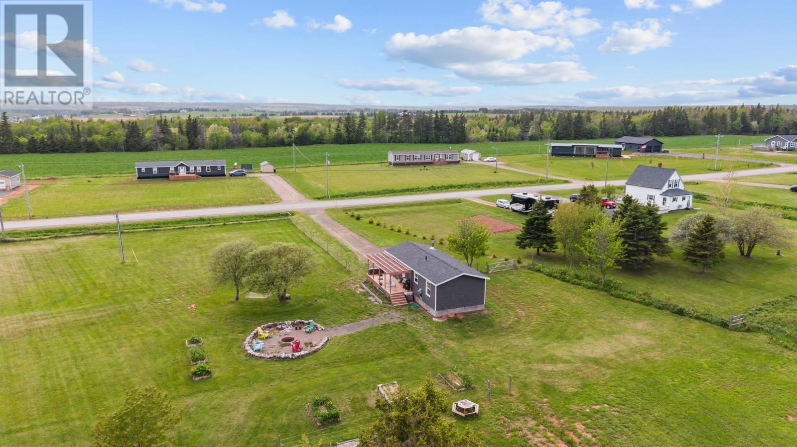 2113 Souris Line Road, Souris, Prince Edward Island  C0A 2B0 - Photo 21 - 202614054