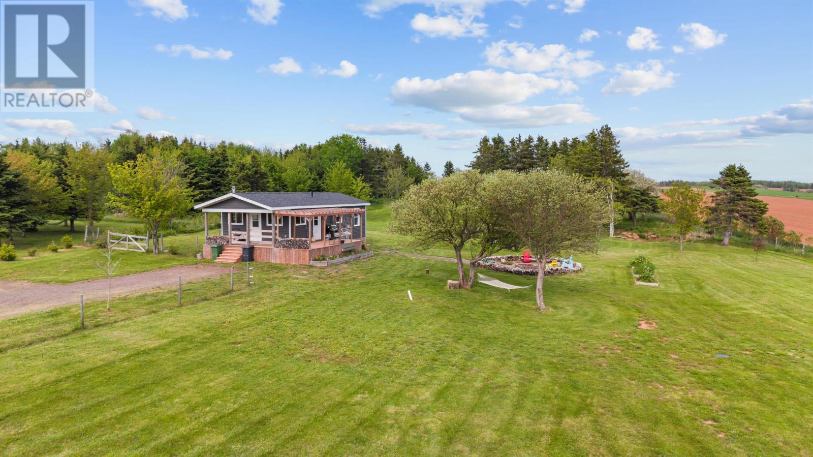 2113 Souris Line Road, Souris, Prince Edward Island  C0A 2B0 - Photo 17 - 202614054