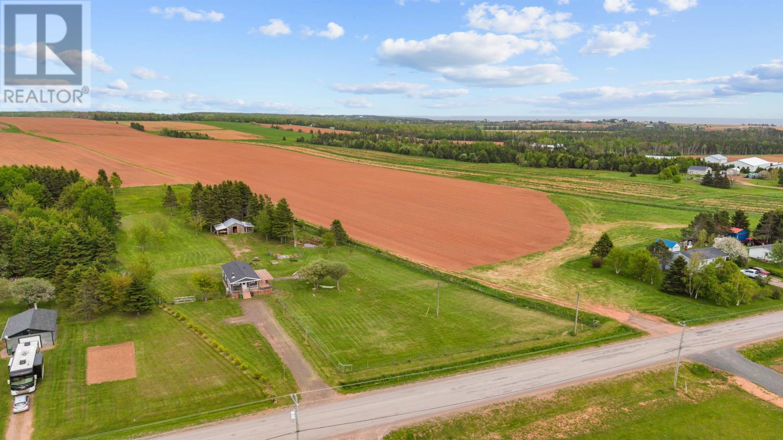 2113 Souris Line Road, Souris, Prince Edward Island  C0A 2B0 - Photo 29 - 202614054