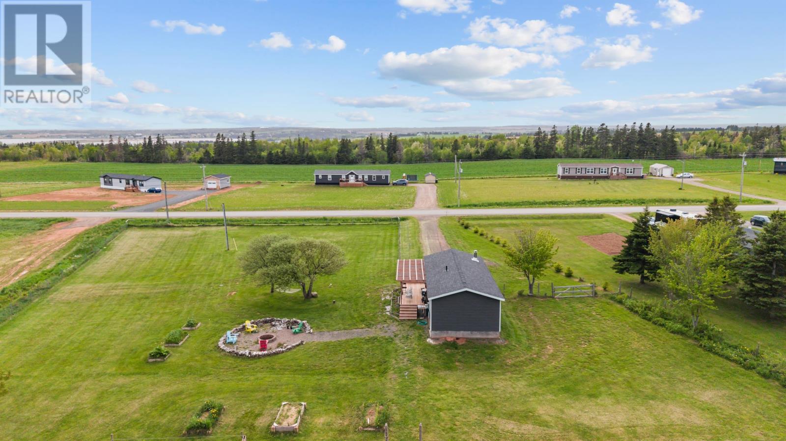 2113 Souris Line Road, Souris, Prince Edward Island  C0A 2B0 - Photo 20 - 202614054
