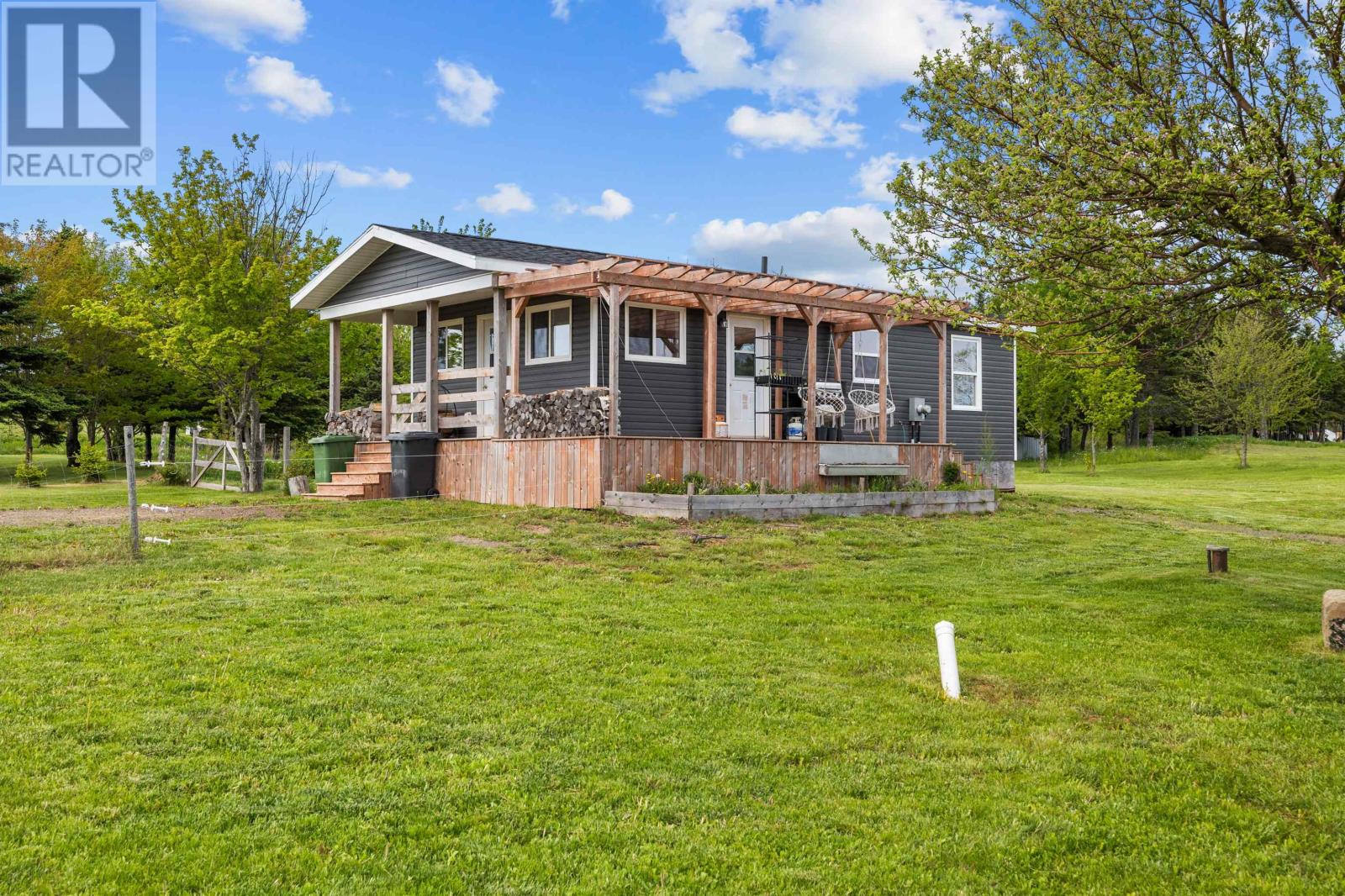 2113 Souris Line Road, Souris, Prince Edward Island  C0A 2B0 - Photo 19 - 202614054