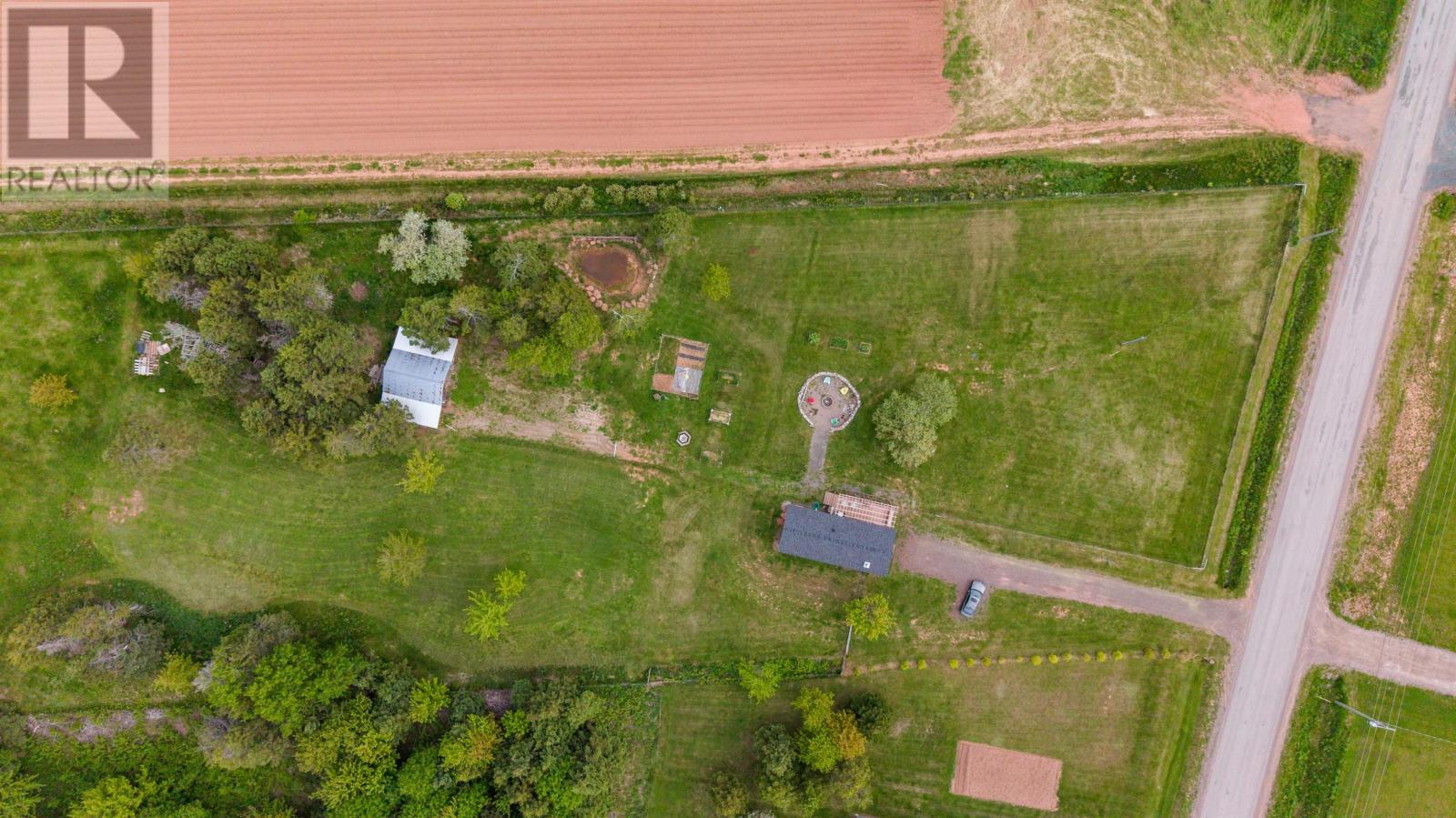 2113 Souris Line Road, Souris, Prince Edward Island  C0A 2B0 - Photo 23 - 202614054