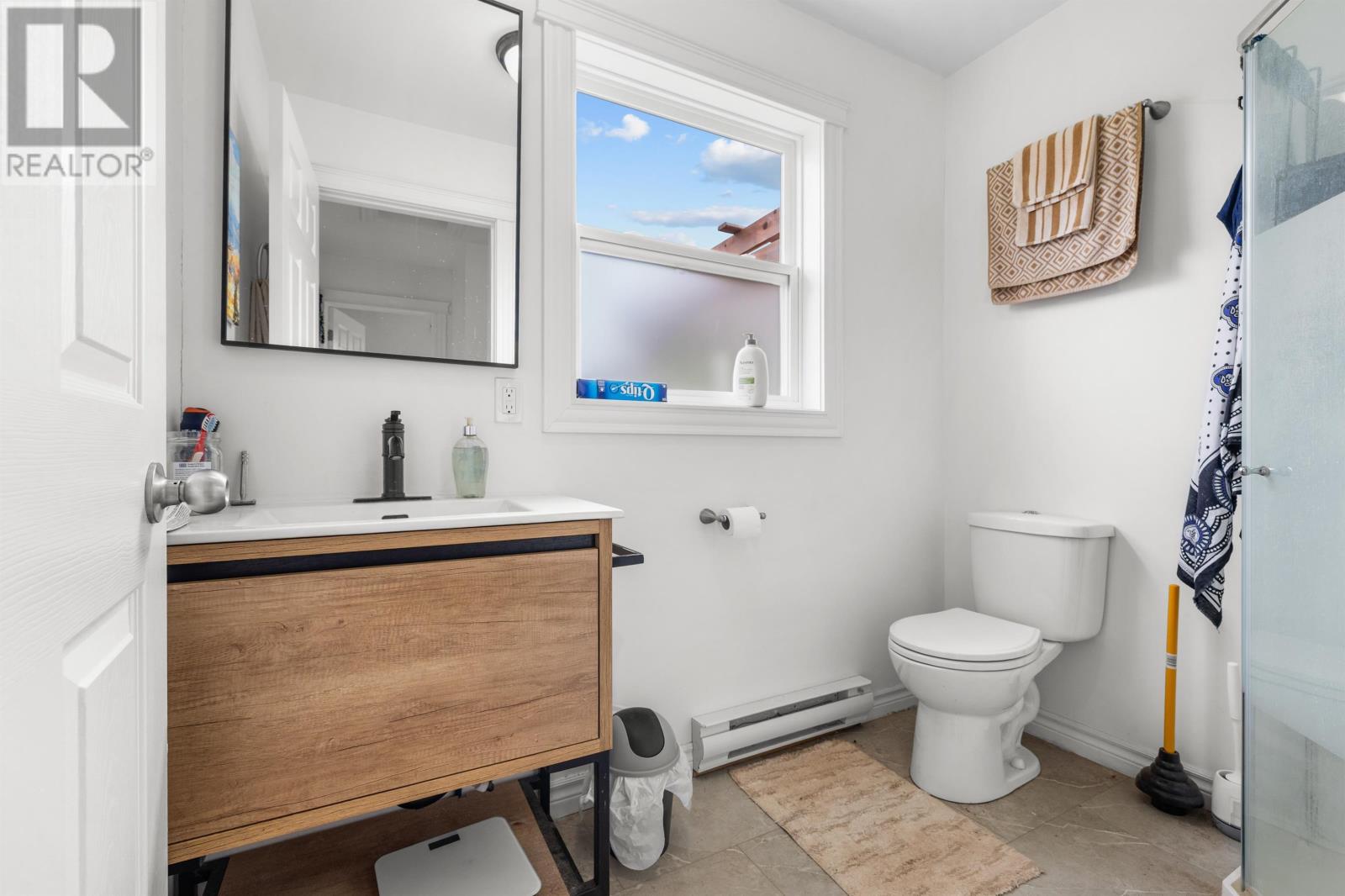 2113 Souris Line Road, Souris, Prince Edward Island  C0A 2B0 - Photo 12 - 202614054