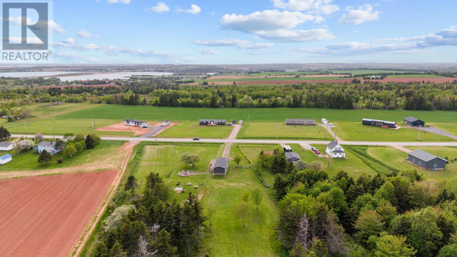 2113 Souris Line Road, Souris, Prince Edward Island  C0A 2B0 - Photo 22 - 202614054