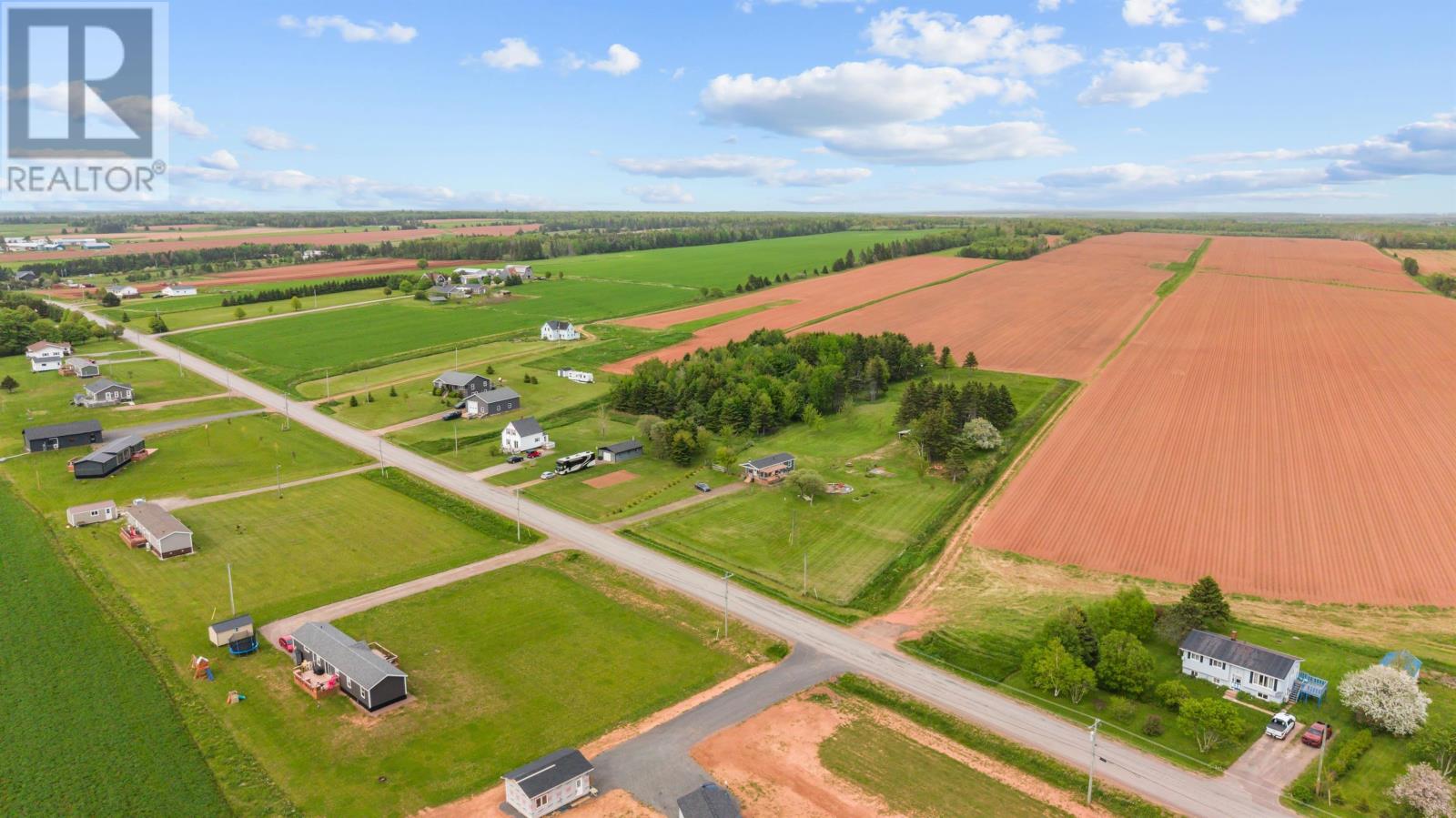 2113 Souris Line Road, Souris, Prince Edward Island  C0A 2B0 - Photo 26 - 202614054