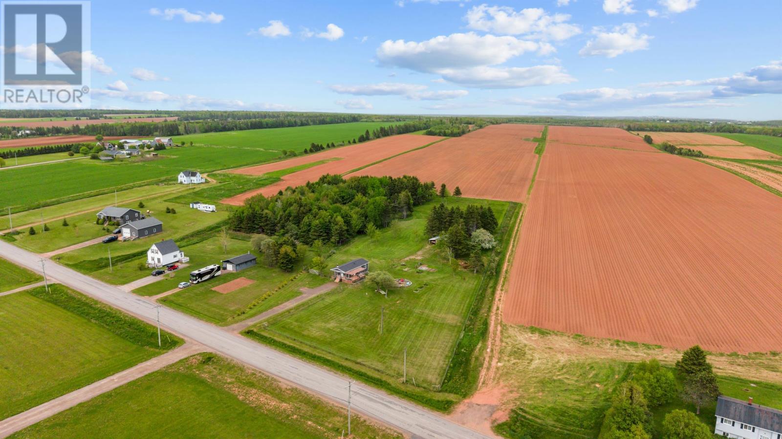 2113 Souris Line Road, Souris, Prince Edward Island  C0A 2B0 - Photo 27 - 202614054