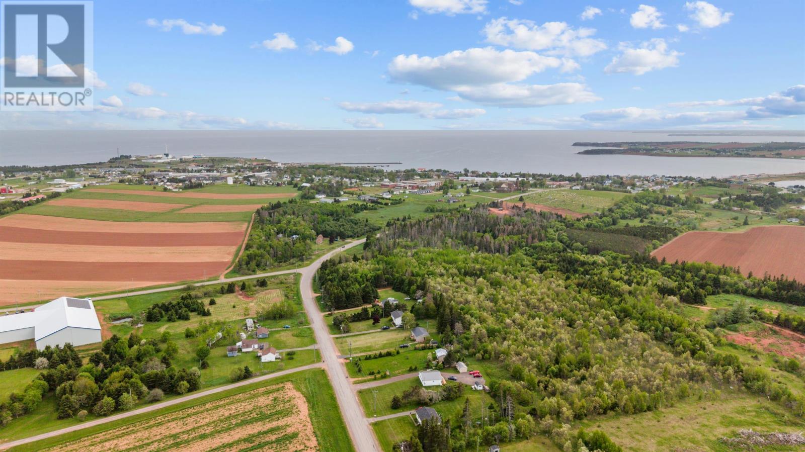 2113 Souris Line Road, Souris, Prince Edward Island  C0A 2B0 - Photo 24 - 202614054
