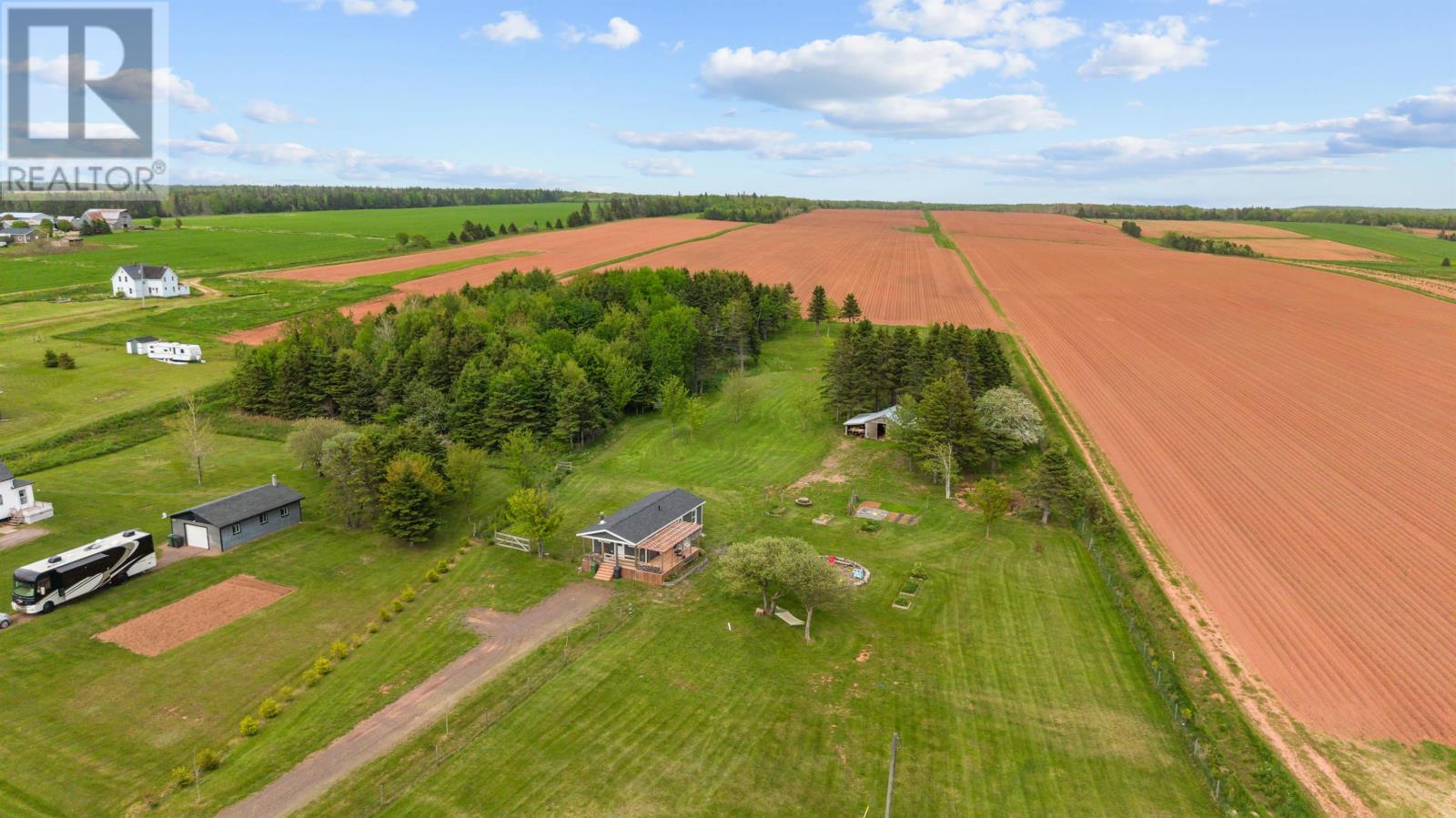 2113 Souris Line Road, Souris, Prince Edward Island  C0A 2B0 - Photo 30 - 202614054