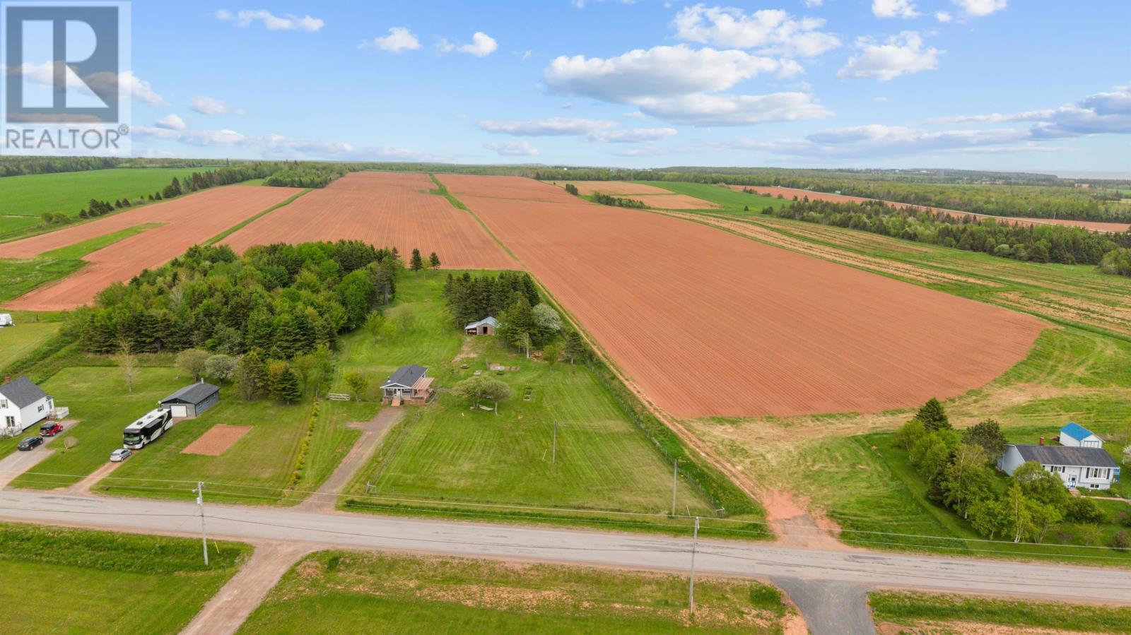 2113 Souris Line Road, Souris, Prince Edward Island  C0A 2B0 - Photo 28 - 202614054