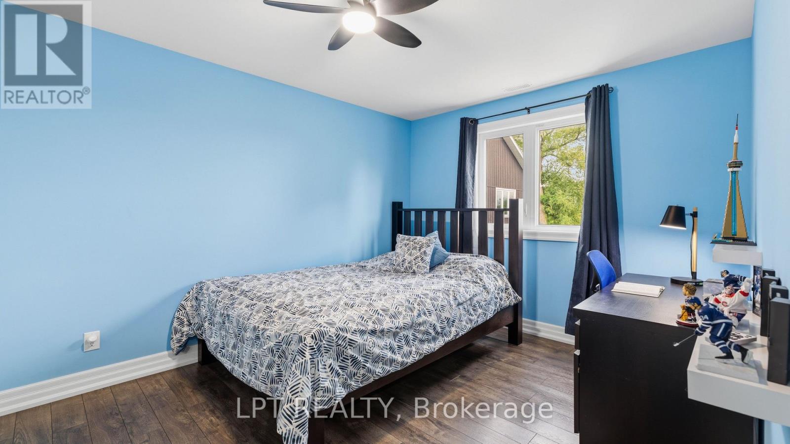 165 Lake Drive E, Georgina, Ontario  L4P 3E9 - Photo 25 - N13444336