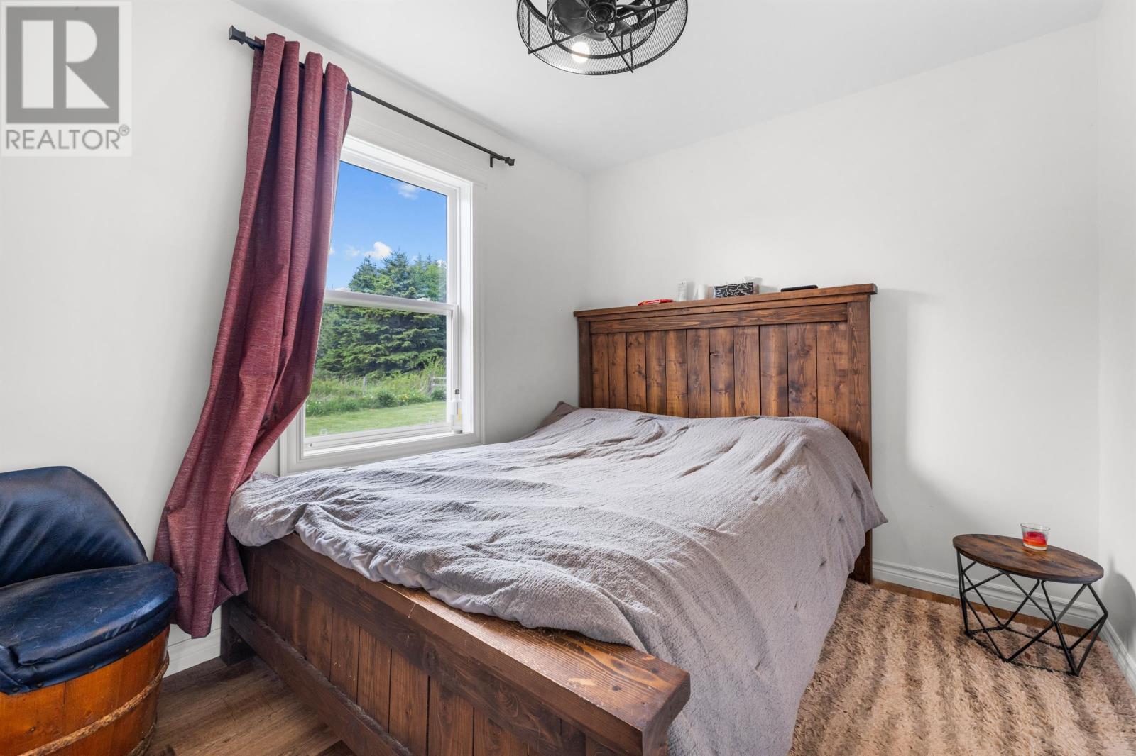 2113 Souris Line Road, Souris, Prince Edward Island  C0A 2B0 - Photo 8 - 202614054