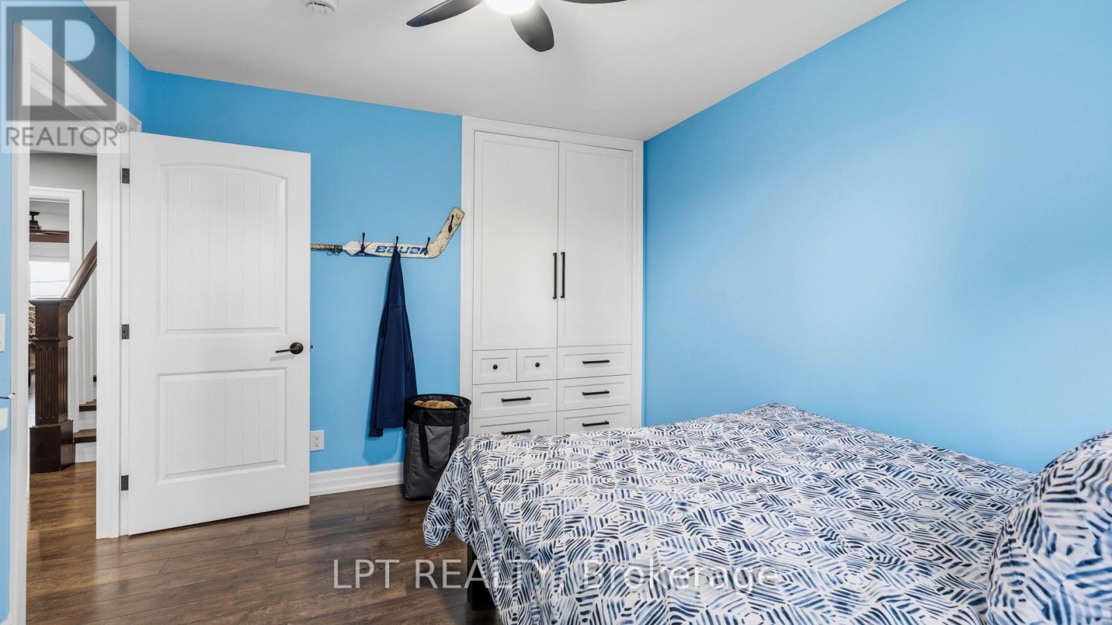 165 Lake Drive E, Georgina, Ontario  L4P 3E9 - Photo 26 - N13444336
