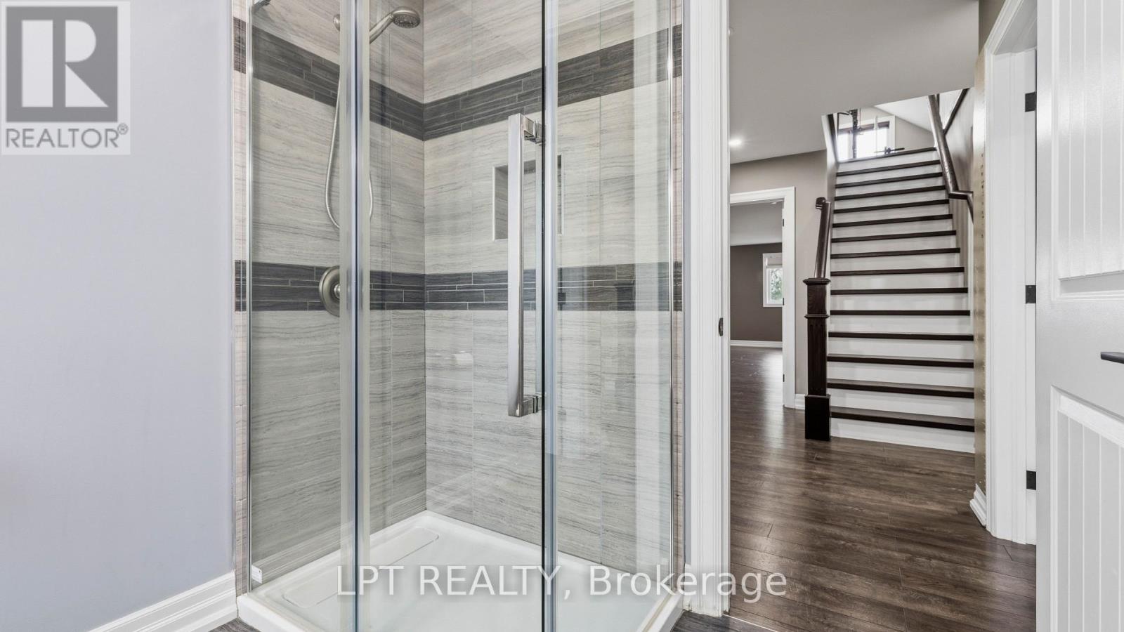 165 Lake Drive E, Georgina, Ontario  L4P 3E9 - Photo 28 - N13444336