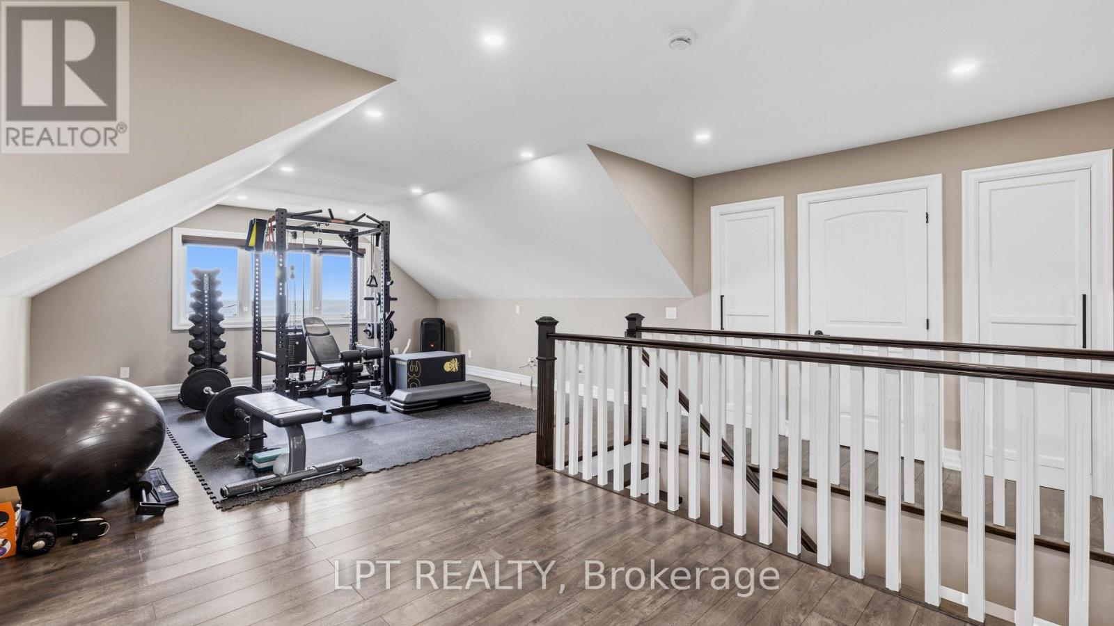165 Lake Drive E, Georgina, Ontario  L4P 3E9 - Photo 31 - N13444336