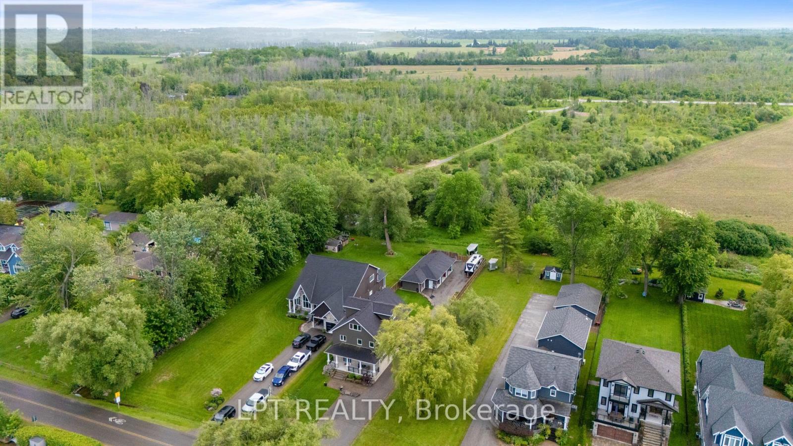 165 Lake Drive E, Georgina, Ontario  L4P 3E9 - Photo 45 - N13444336