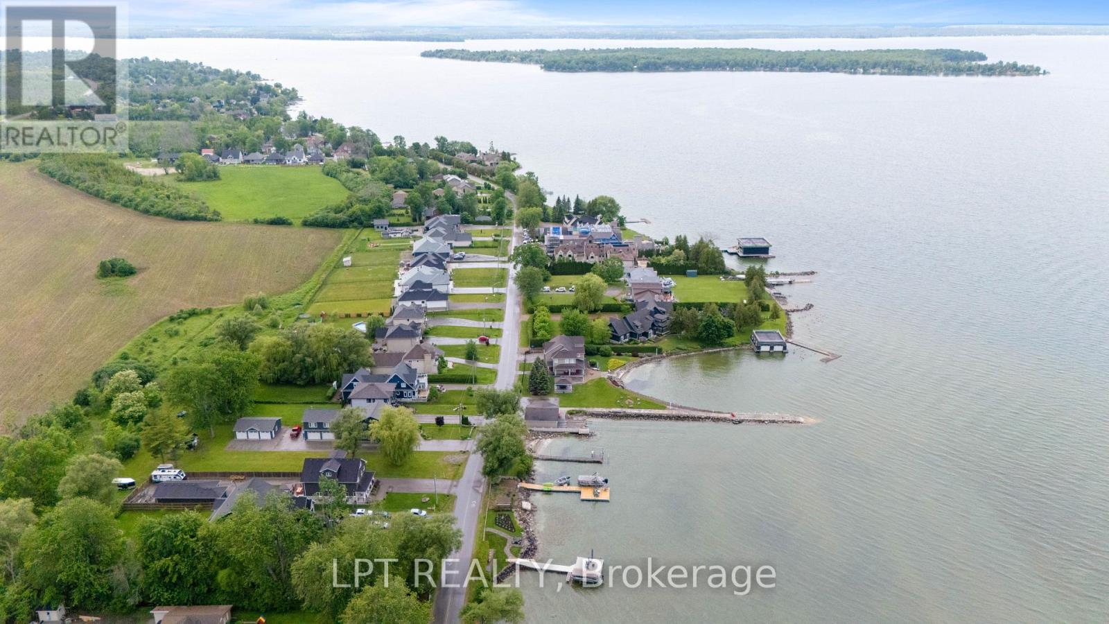 165 Lake Drive E, Georgina, Ontario  L4P 3E9 - Photo 46 - N13444336