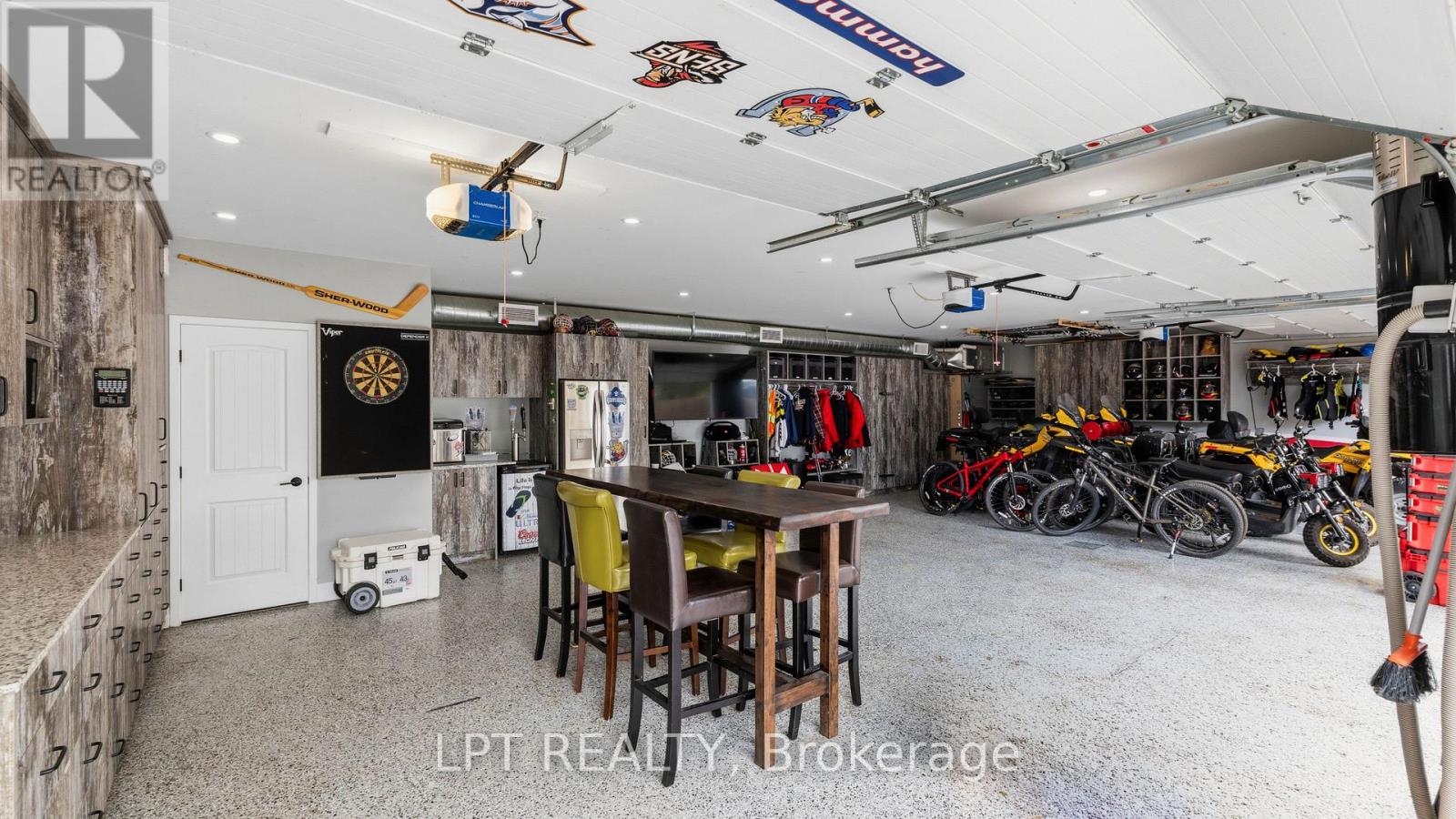 165 Lake Drive E, Georgina, Ontario  L4P 3E9 - Photo 38 - N13444336