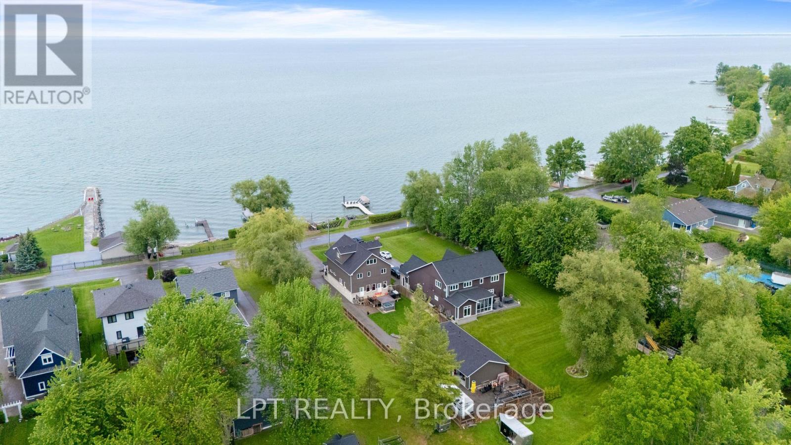 165 Lake Drive E, Georgina, Ontario  L4P 3E9 - Photo 44 - N13444336