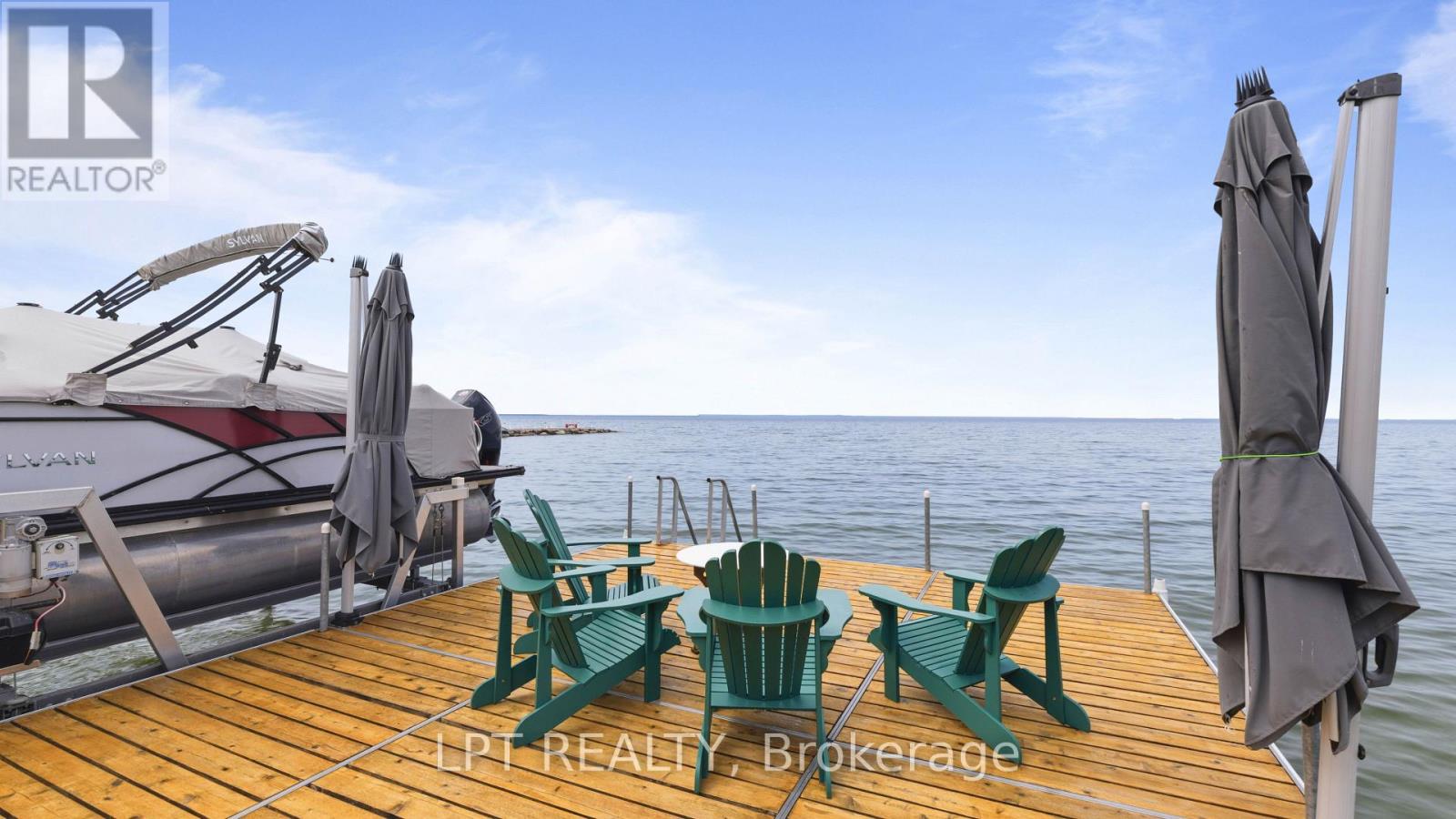 165 Lake Drive E, Georgina, Ontario  L4P 3E9 - Photo 41 - N13444336